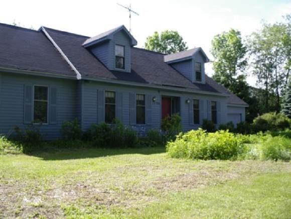 54 Pearson Road Merrimack, NH 03054 - Photo 1 of 1