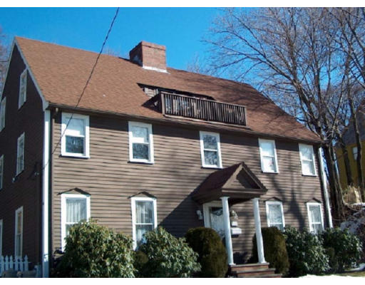 18 Lafayette Road Hull, MA 02045 - Photo 1 of 6 Gallery Image 1