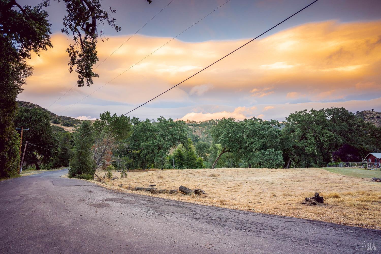 0 Capell Valley Cross Road Napa, CA 94558 - Photo 7 of 34