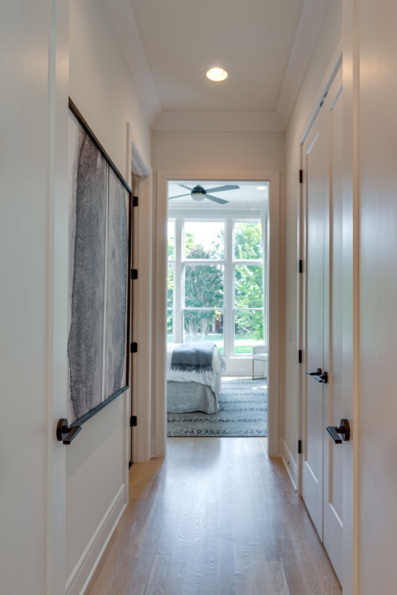 3503 Robin Road Nashville, TN 37204 - Photo 27 of 56