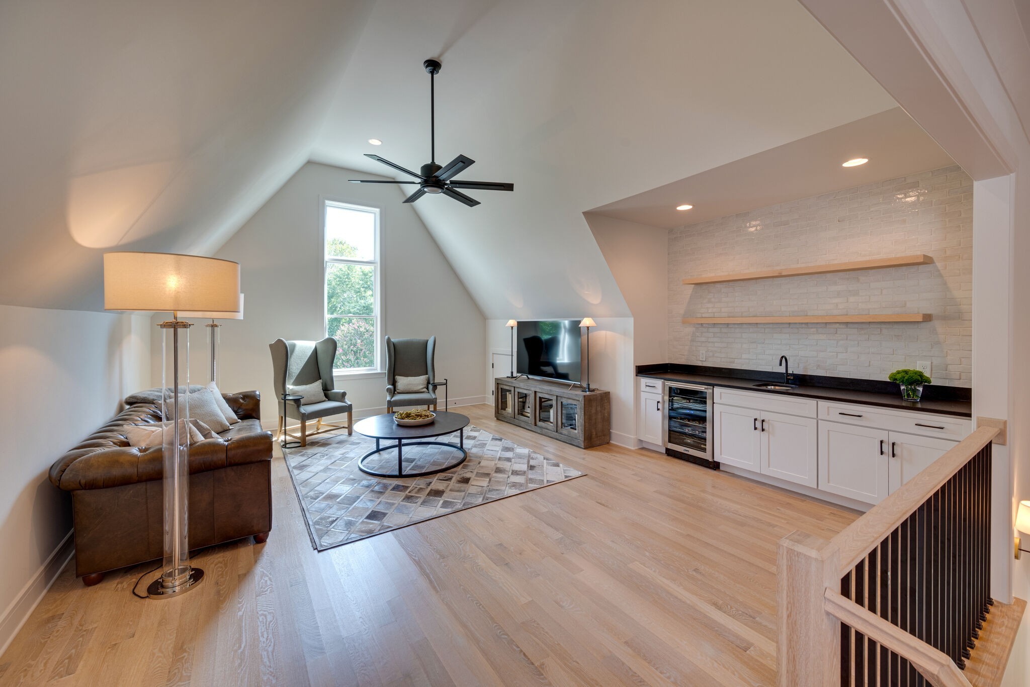 3503 Robin Road Nashville, TN 37204 - Photo 35 of 56