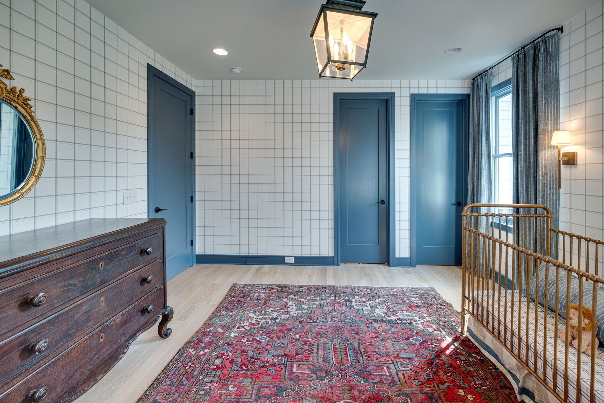 3503 Robin Road Nashville, TN 37204 - Photo 39 of 56