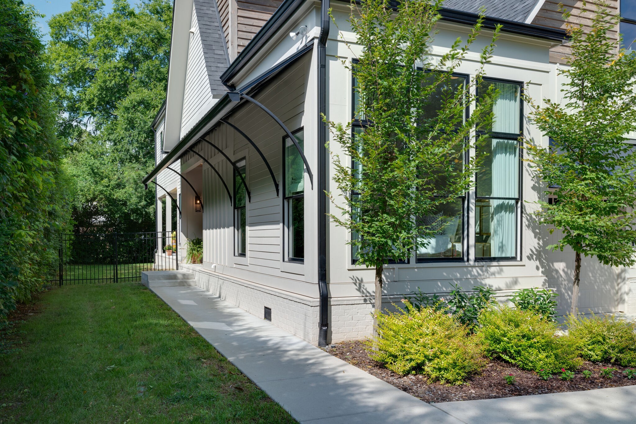 3503 Robin Road Nashville, TN 37204 - Photo 5 of 56