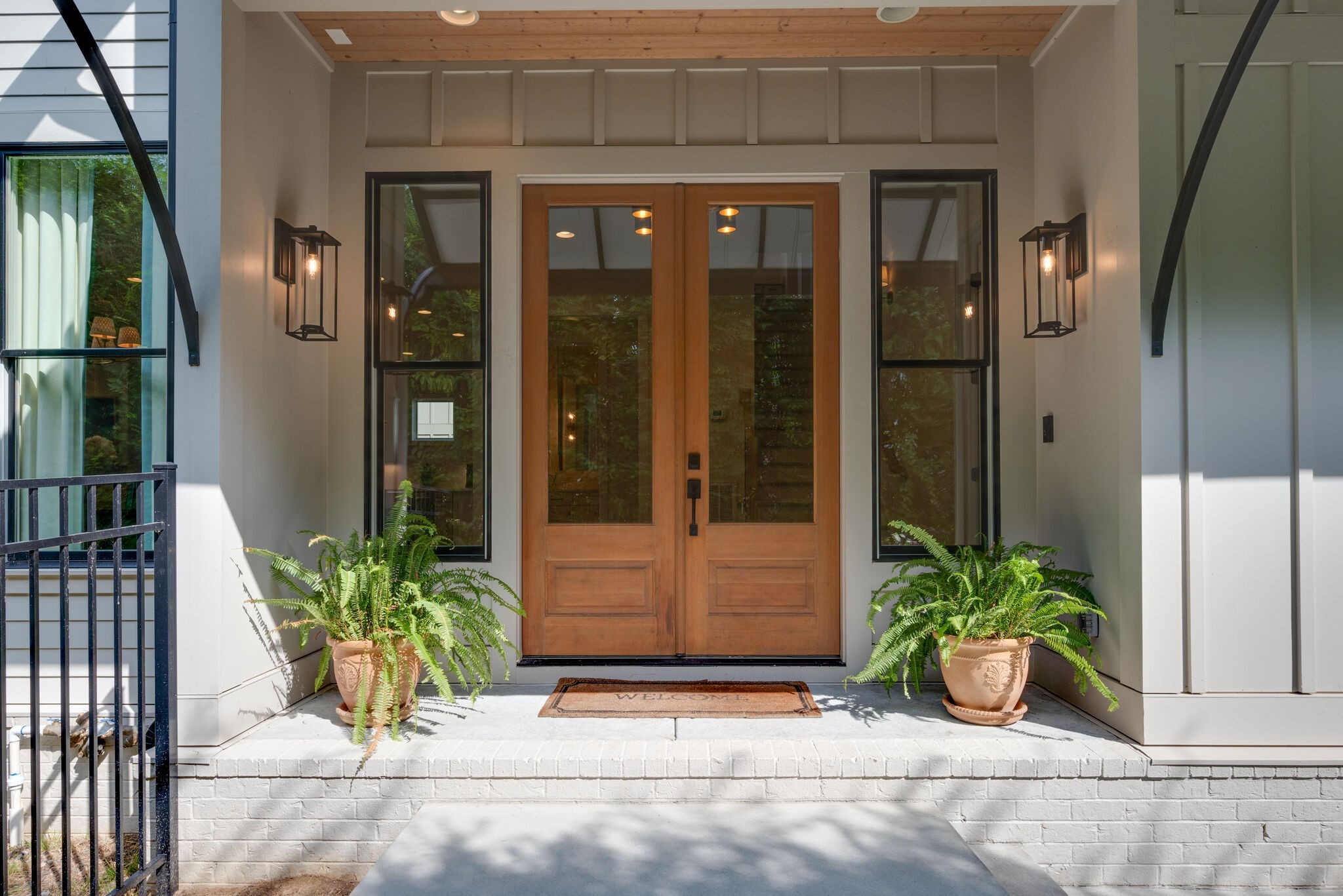 3503 Robin Road Nashville, TN 37204 - Photo 6 of 56