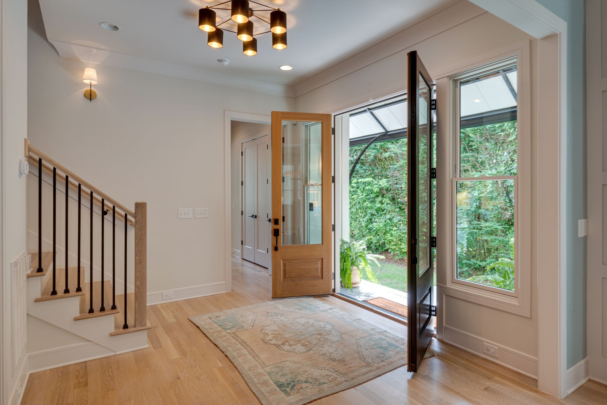 3503 Robin Road Nashville, TN 37204 - Photo 8 of 56