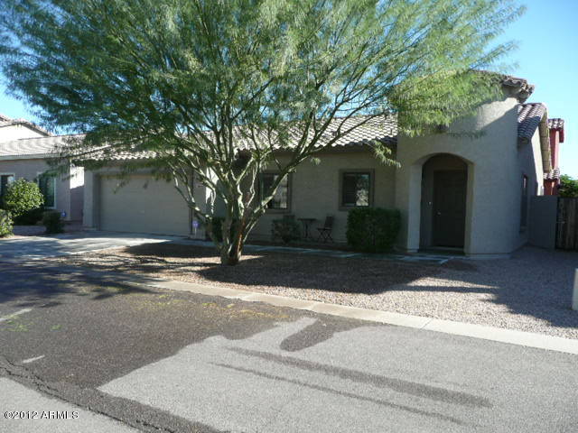 2653 South Powell Road Apache Junction, AZ 85119 - Photo 1 of 21 P1080627