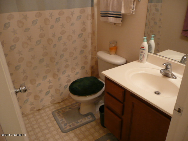 2653 South Powell Road Apache Junction, AZ 85119 - Photo 11 of 21 P1080614
