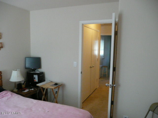 2653 South Powell Road Apache Junction, AZ 85119 - Photo 13 of 21 P1080616