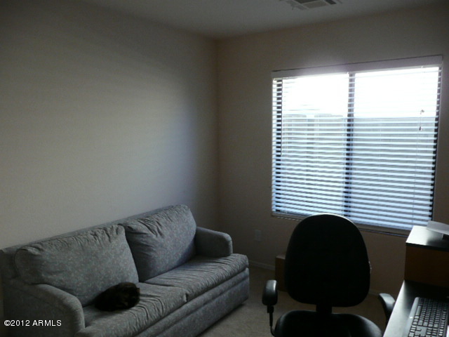 2653 South Powell Road Apache Junction, AZ 85119 - Photo 15 of 21 P1080618