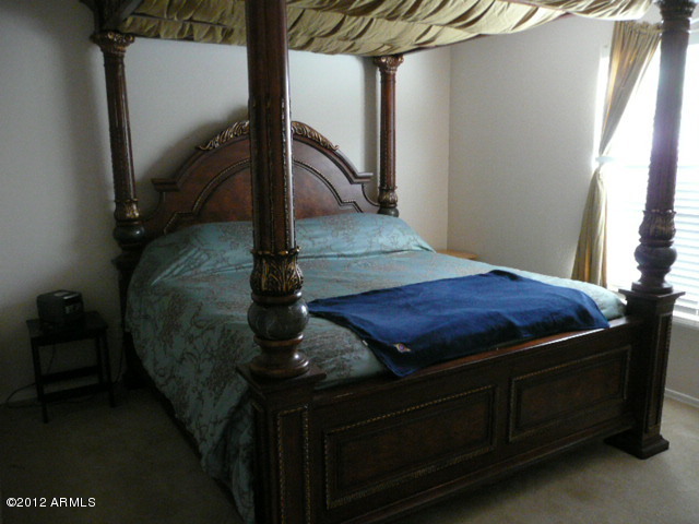2653 South Powell Road Apache Junction, AZ 85119 - Photo 16 of 21 P1080619