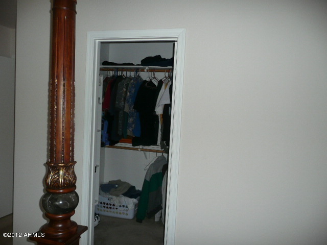 2653 South Powell Road Apache Junction, AZ 85119 - Photo 17 of 21 P1080621