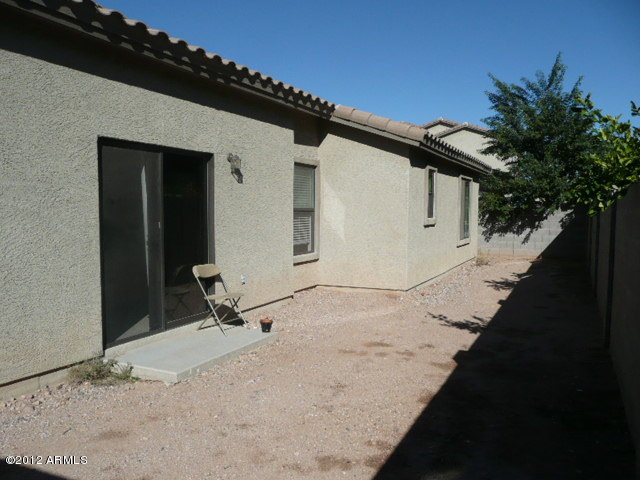 2653 South Powell Road Apache Junction, AZ 85119 - Photo 19 of 21 P1080623