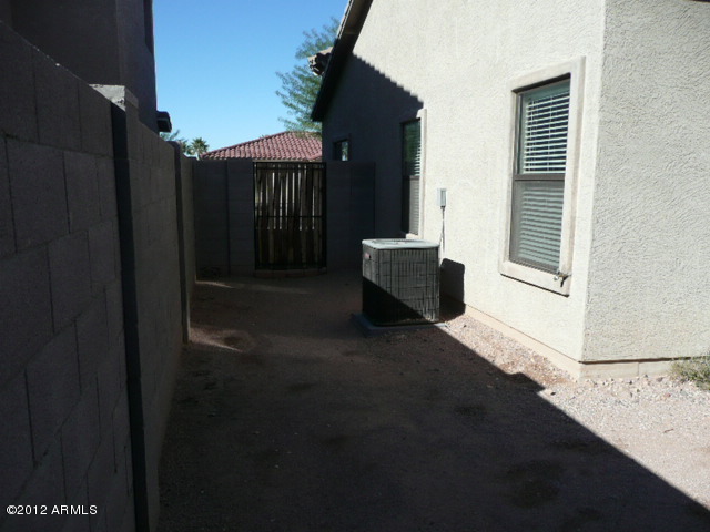 2653 South Powell Road Apache Junction, AZ 85119 - Photo 20 of 21 P1080624