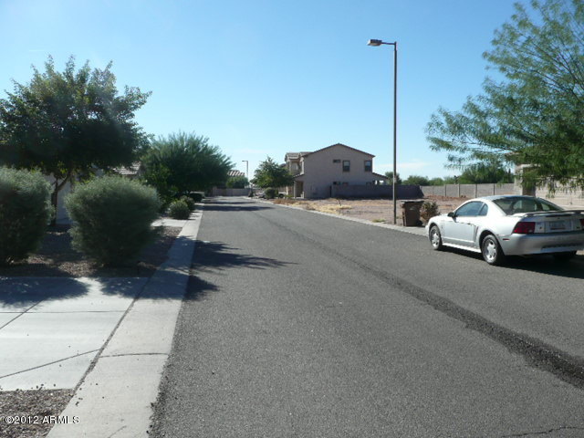 2653 South Powell Road Apache Junction, AZ 85119 - Photo 21 of 21 P1080630
