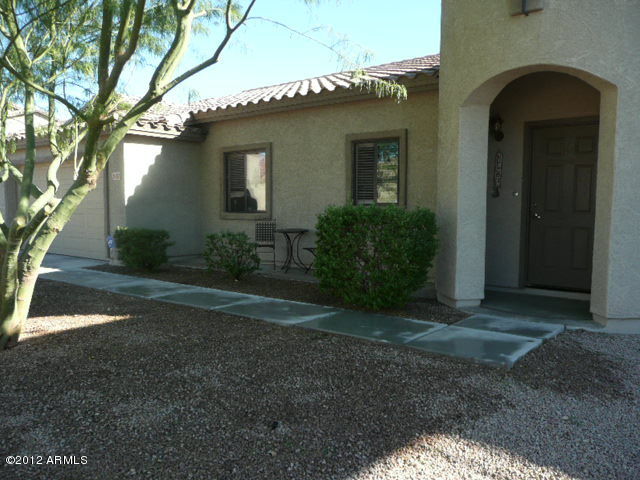 2653 South Powell Road Apache Junction, AZ 85119 - Photo 3 of 21 P1080628