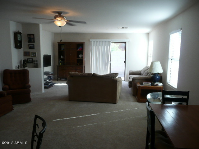 2653 South Powell Road Apache Junction, AZ 85119 - Photo 4 of 21 P1080607
