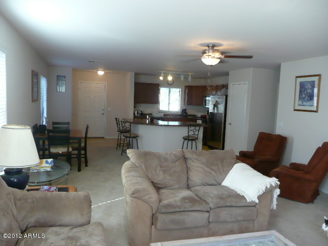 2653 South Powell Road Apache Junction, AZ 85119 - Photo 5 of 21 P1080625