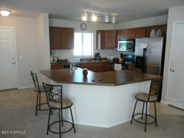 2653 South Powell Road Apache Junction, AZ 85119 - Photo 6 of 21 P1080608