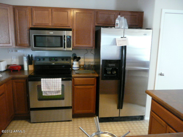 2653 South Powell Road Apache Junction, AZ 85119 - Photo 7 of 21 P1080609