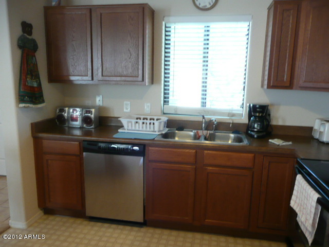 2653 South Powell Road Apache Junction, AZ 85119 - Photo 8 of 21 P1080610
