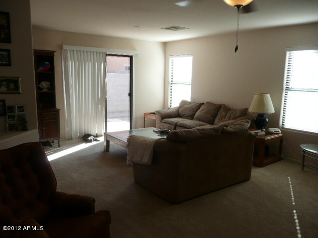 2653 South Powell Road Apache Junction, AZ 85119 - Photo 9 of 21 P1080611
