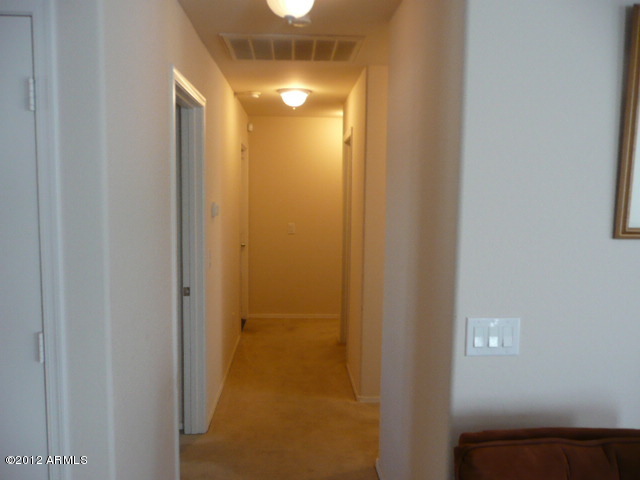 2653 South Powell Road Apache Junction, AZ 85119 - Photo 10 of 21 P1080612