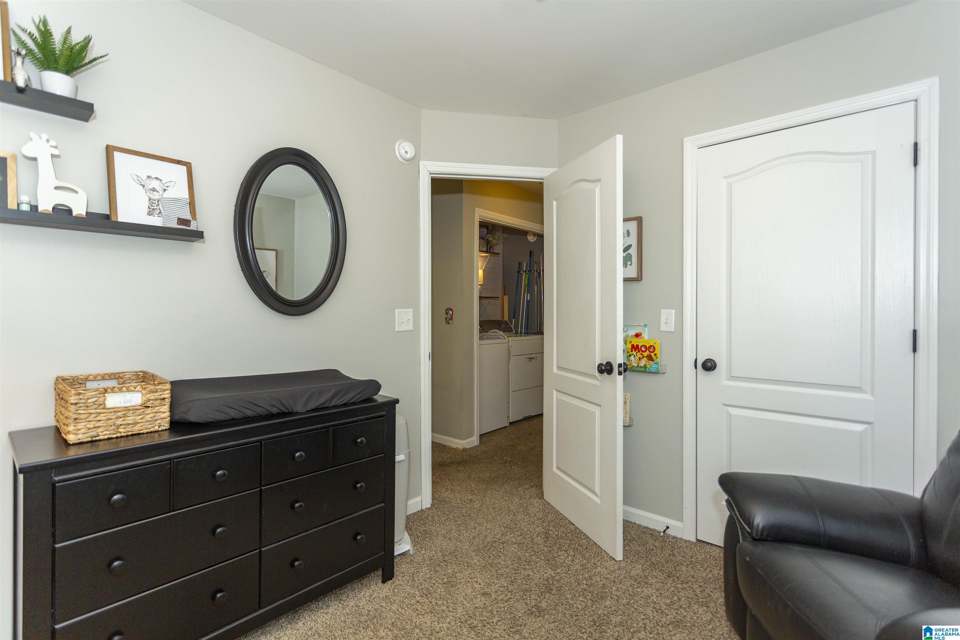 22 Megan Road Hayden, AL 35079 - Photo 23 of 31