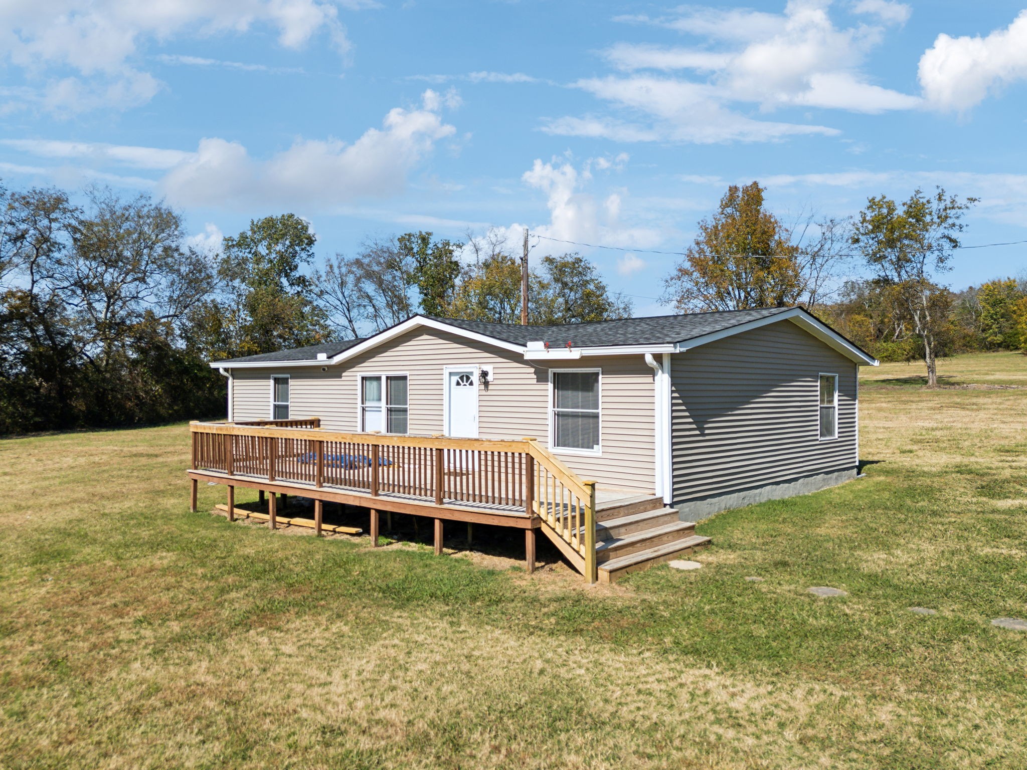 5301 Bluebird Road Lebanon, TN 37090 - Photo 3 of 38 Gallery Image 3