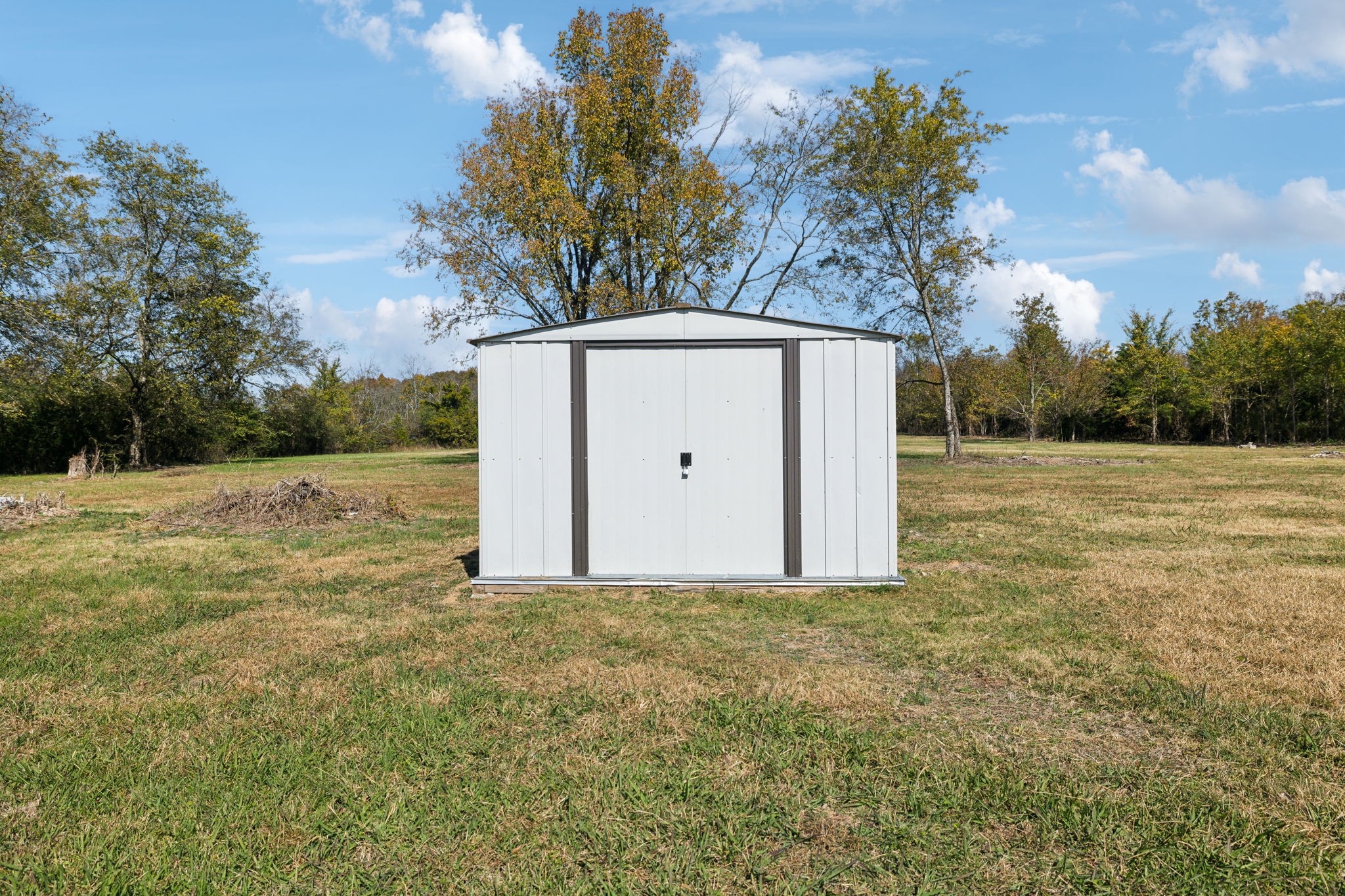 5301 Bluebird Road Lebanon, TN 37090 - Photo 36 of 38 Gallery Image 36