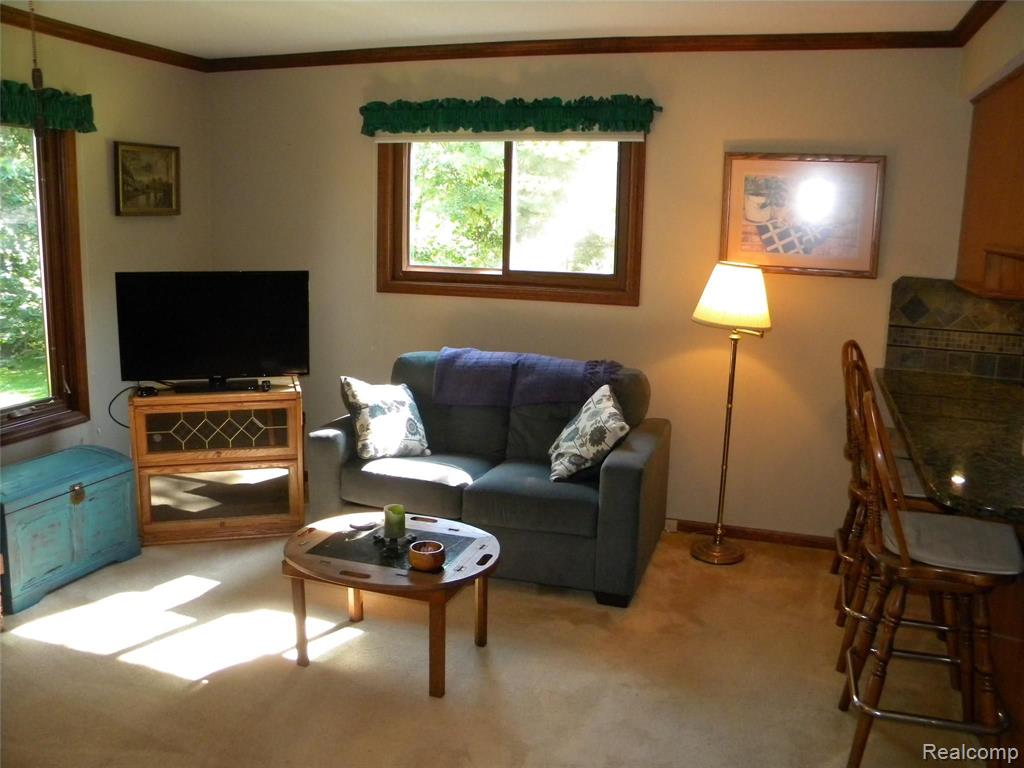 3715 Hazelton Avenue Rochester Hills, MI 48307 - Photo 36 of 52