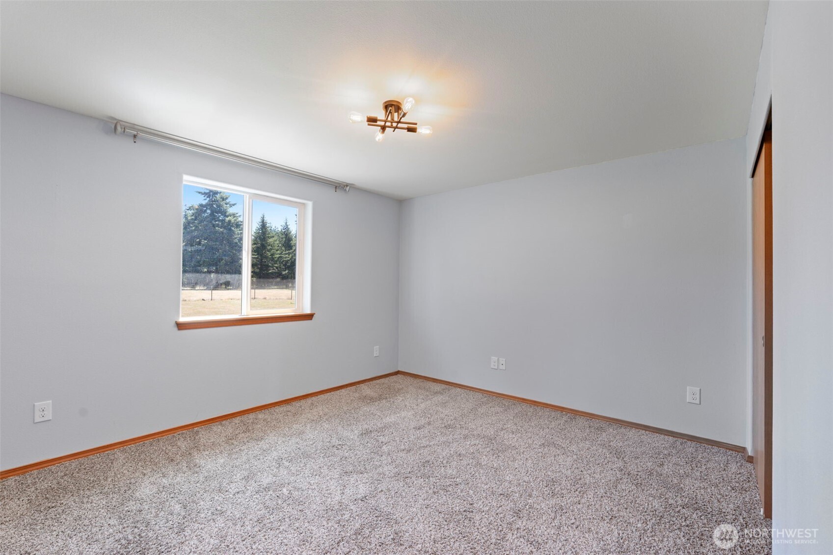 18408 Kohse Lane Southwest Rochester, WA 98579 - Photo 23 of 36