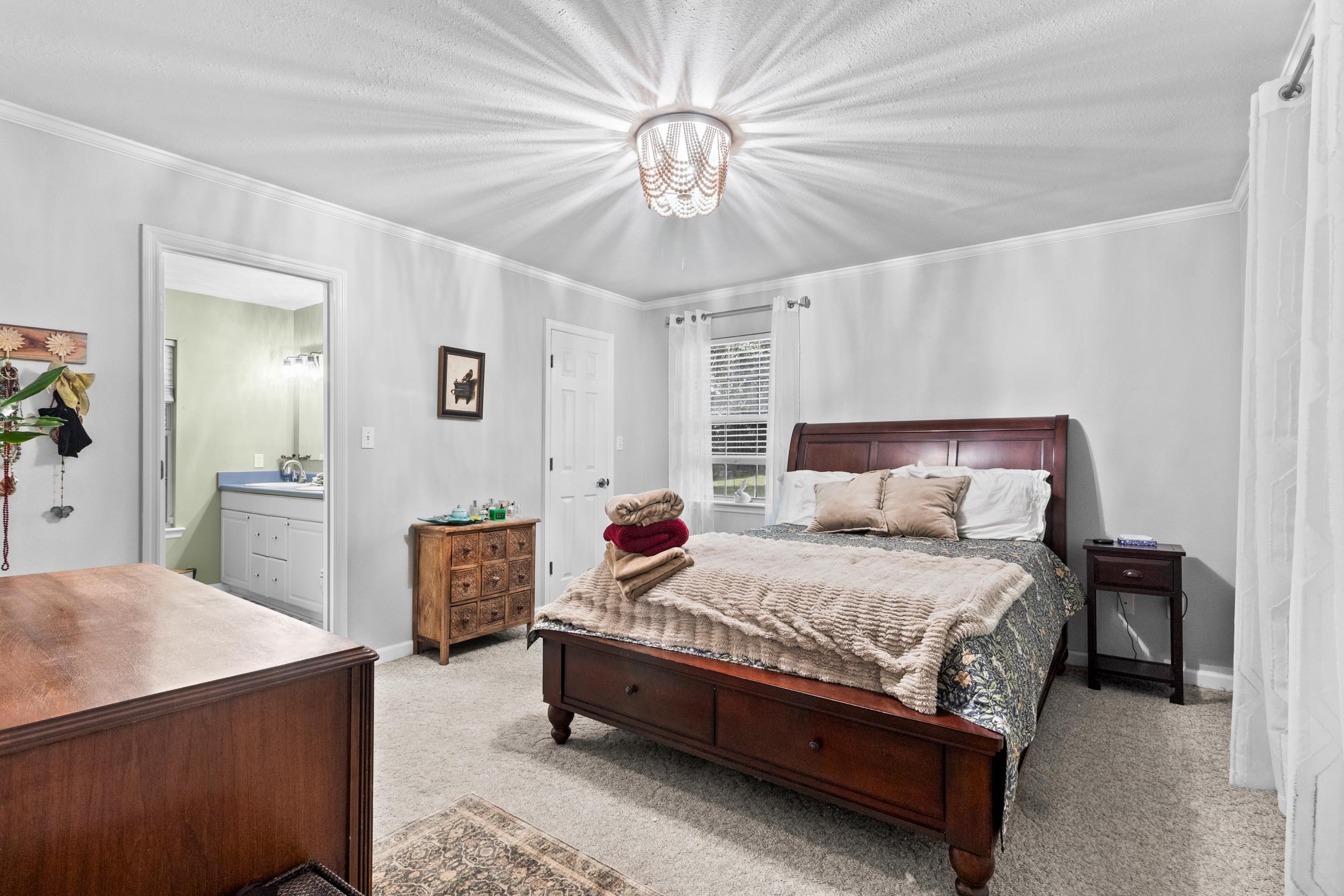 546 Backloop Road Havana, FL 32333 - Photo 20 of 67