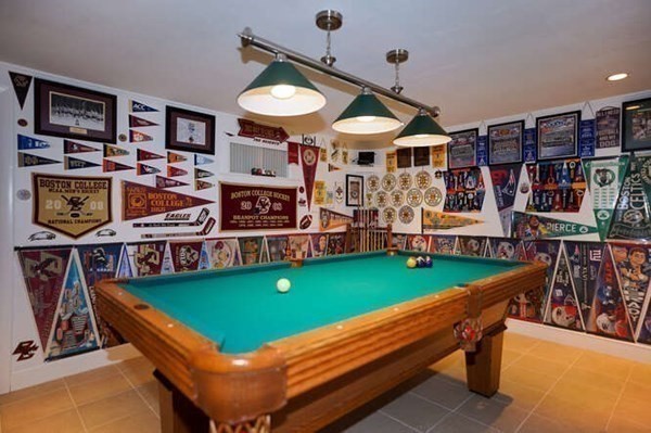 7 Lakeshore Road Natick, MA 01760 - Photo 15 of 21 Gallery Image 15