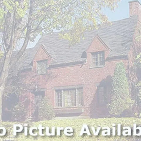 $1,490,000 | 0 Wick Road, Taylor, MI 48180