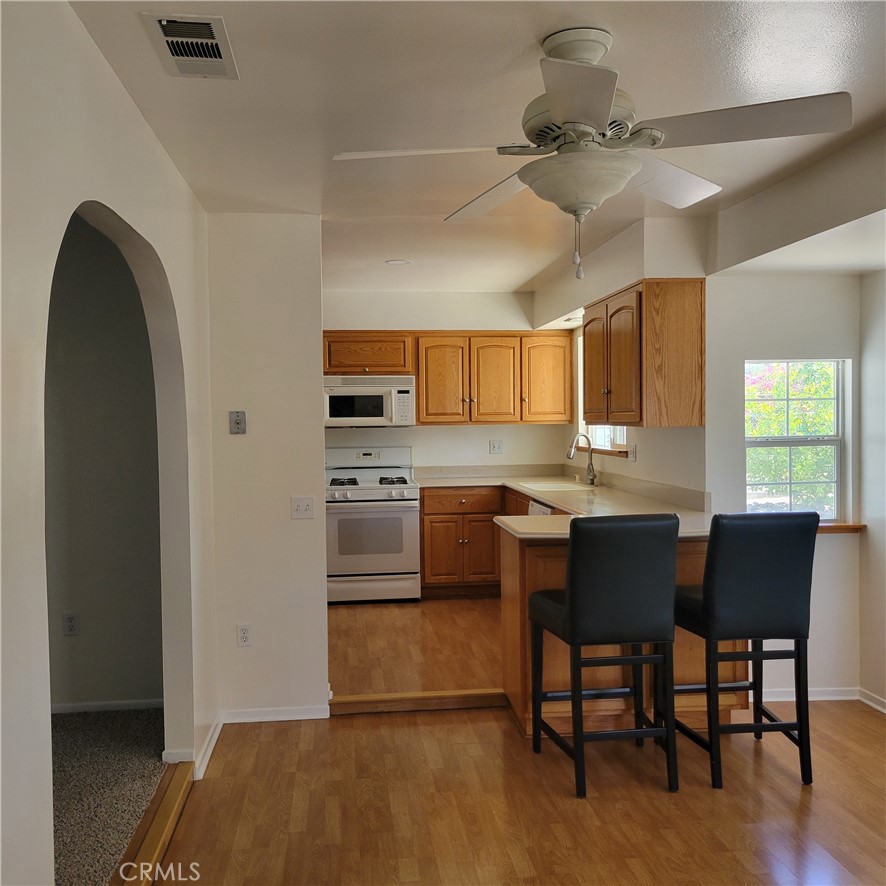 29084 Desert Hills Road Menifee, CA 92586 - Photo 9 of 22