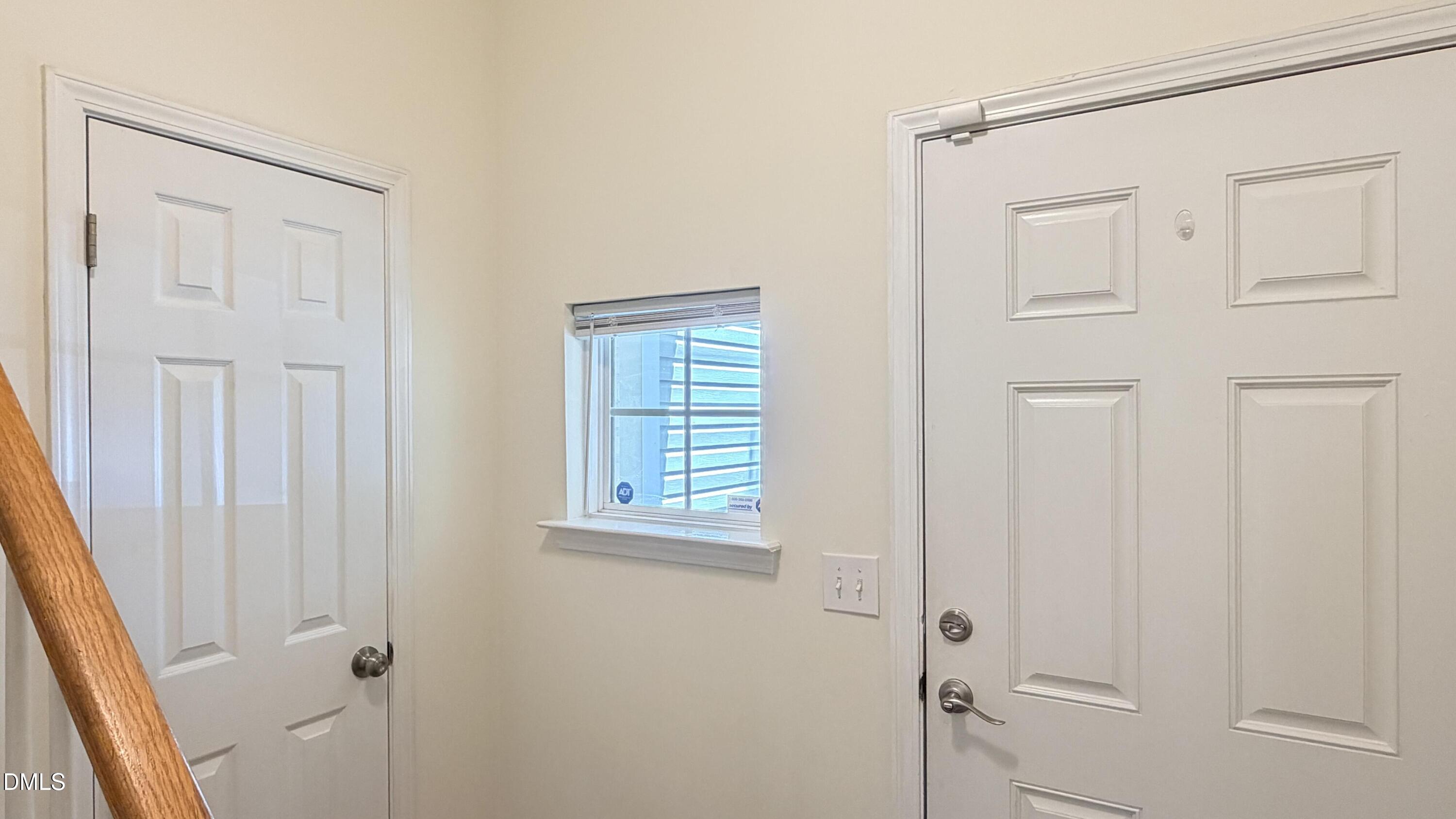 4123 Standing Rock Way Raleigh, NC 27604 - Photo 2 of 29