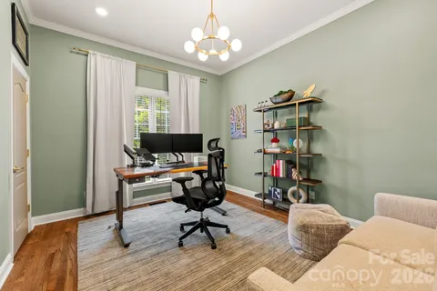 $1,200,000 | 7330 Santorini Lane, Charlotte, NC 28277