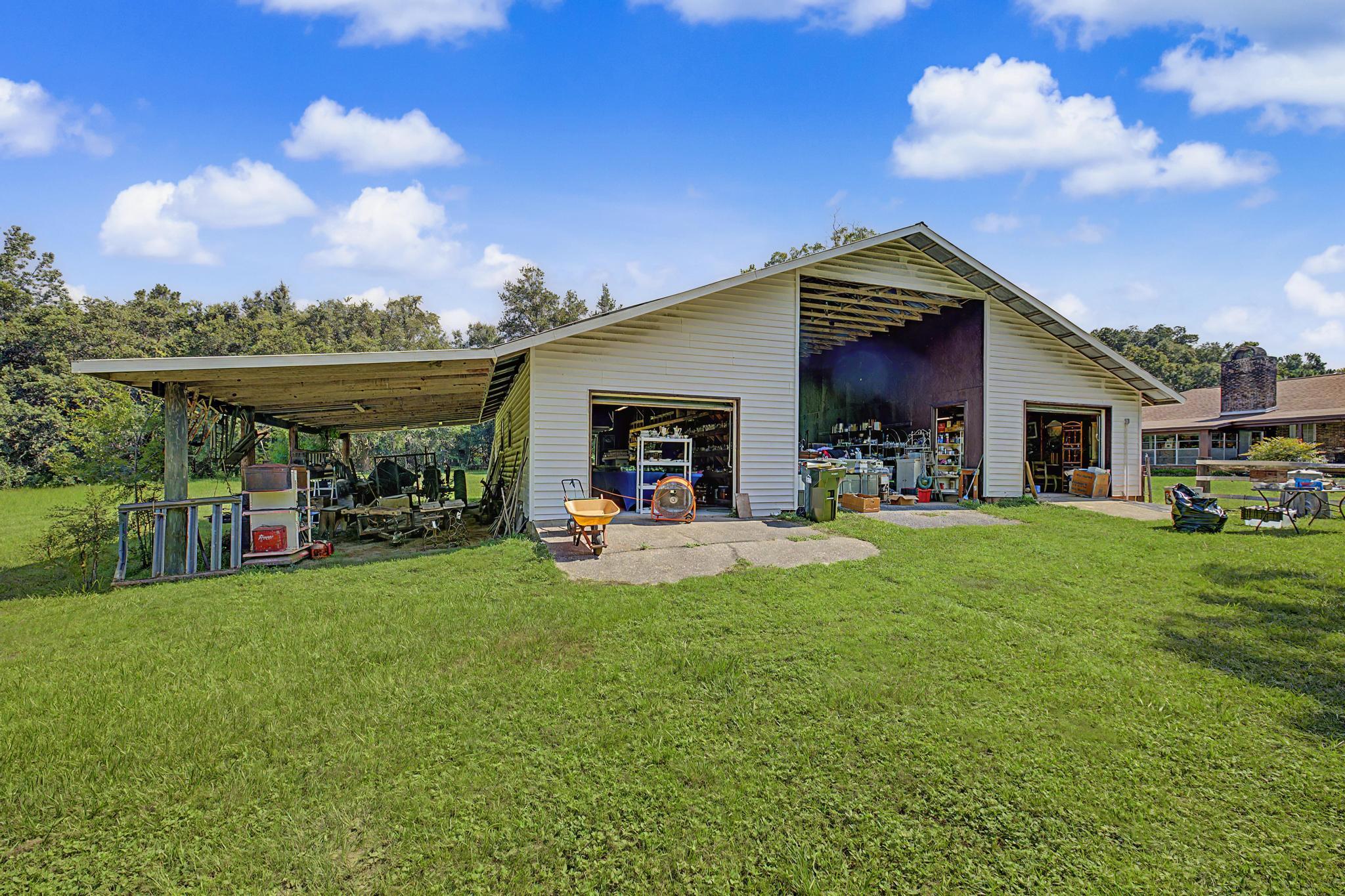 7621 Chellie Road Pensacola, FL 32526 - Photo 57 of 90 Gallery Image 57
