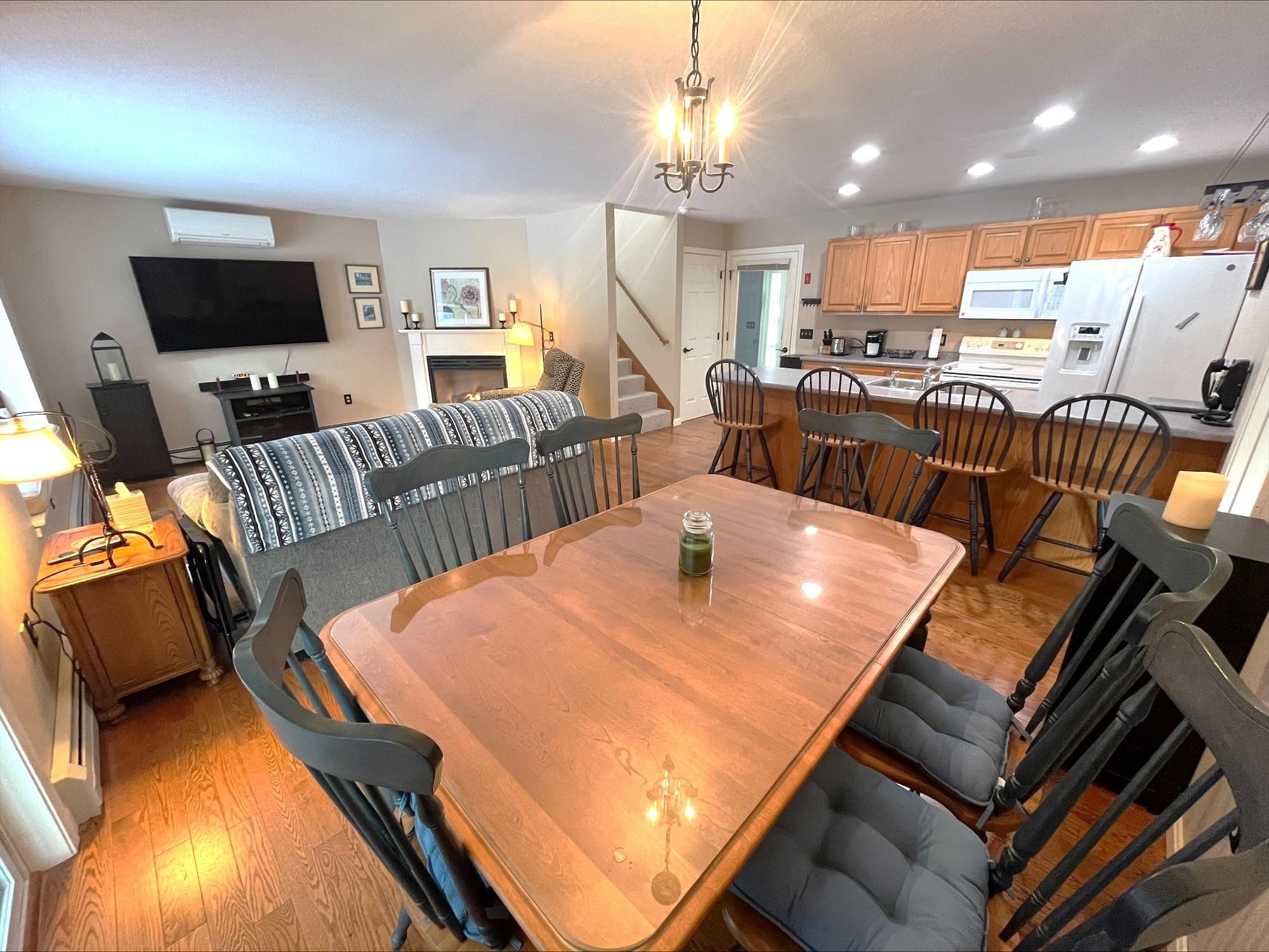 23 Birchlea Loop Bartlett, NH 03845 - Photo 11 of 40