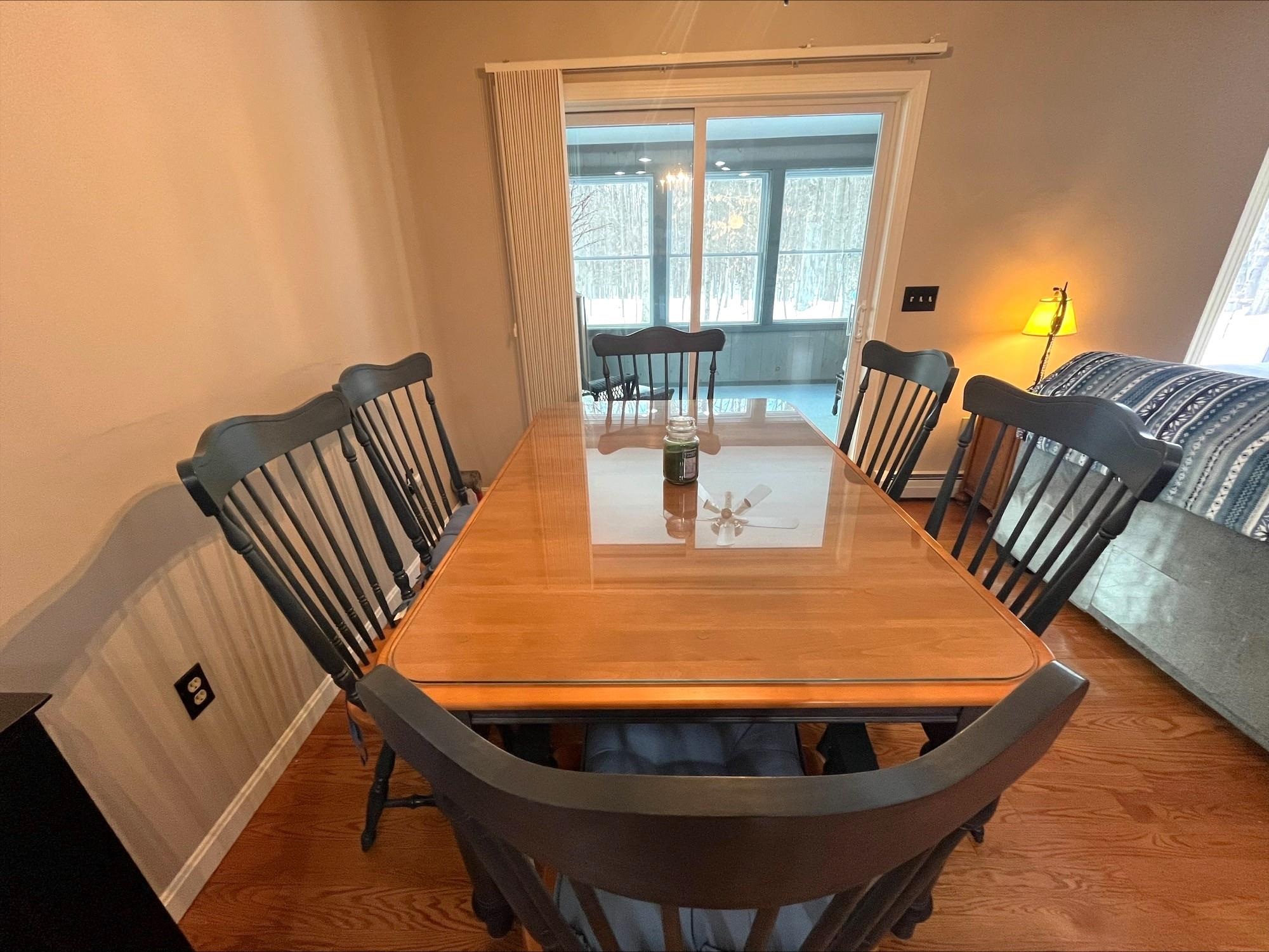 23 Birchlea Loop Bartlett, NH 03845 - Photo 12 of 40