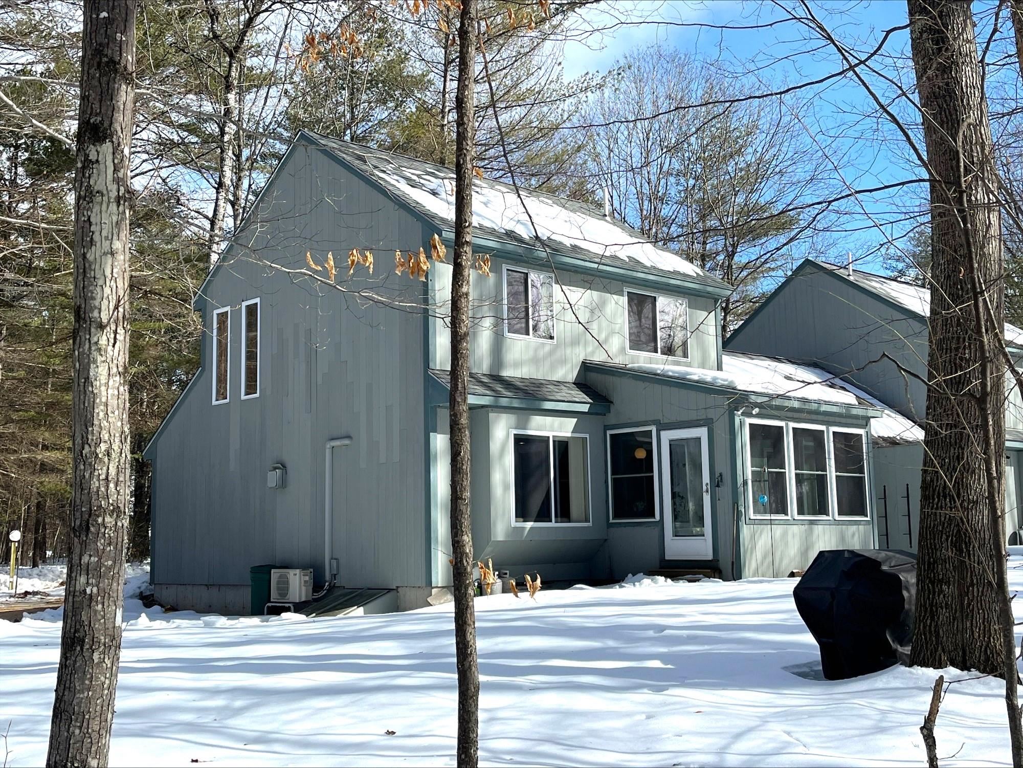 23 Birchlea Loop Bartlett, NH 03845 - Photo 13 of 40