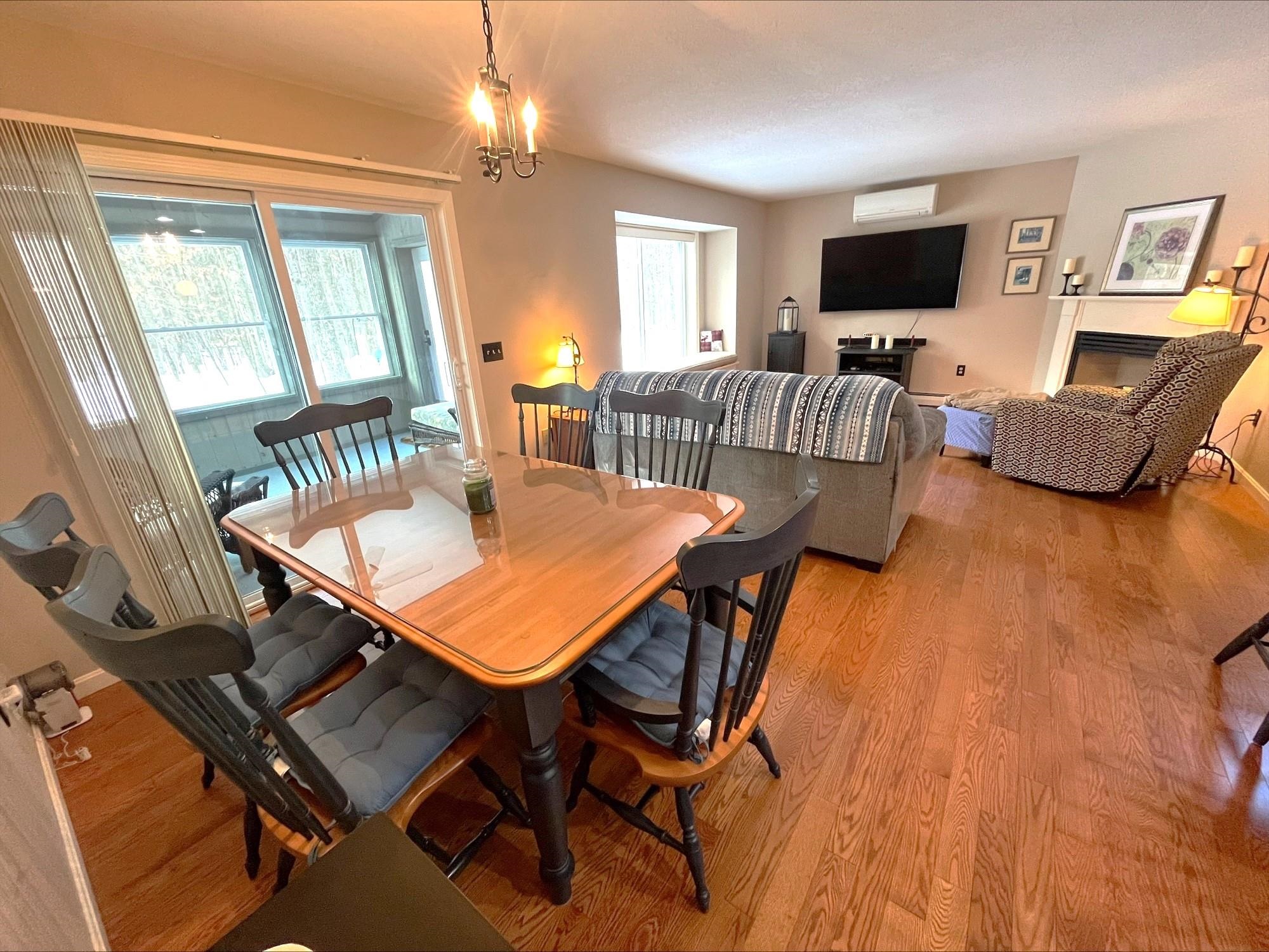 23 Birchlea Loop Bartlett, NH 03845 - Photo 14 of 40