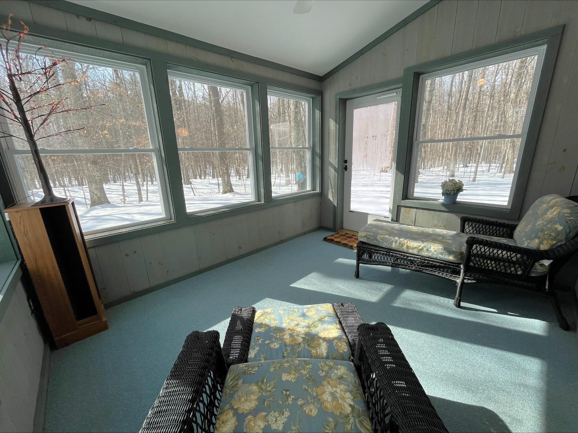 23 Birchlea Loop Bartlett, NH 03845 - Photo 15 of 40