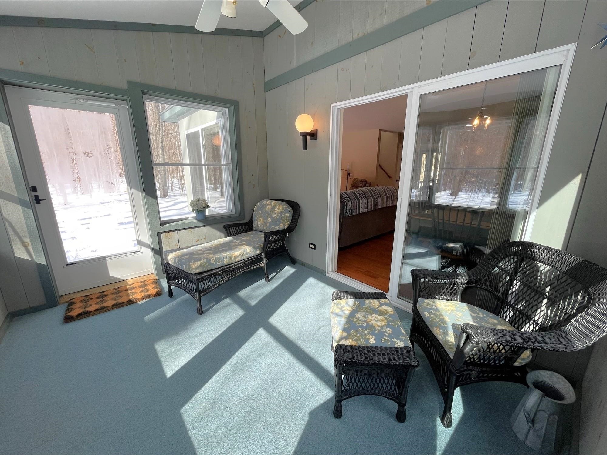 23 Birchlea Loop Bartlett, NH 03845 - Photo 16 of 40