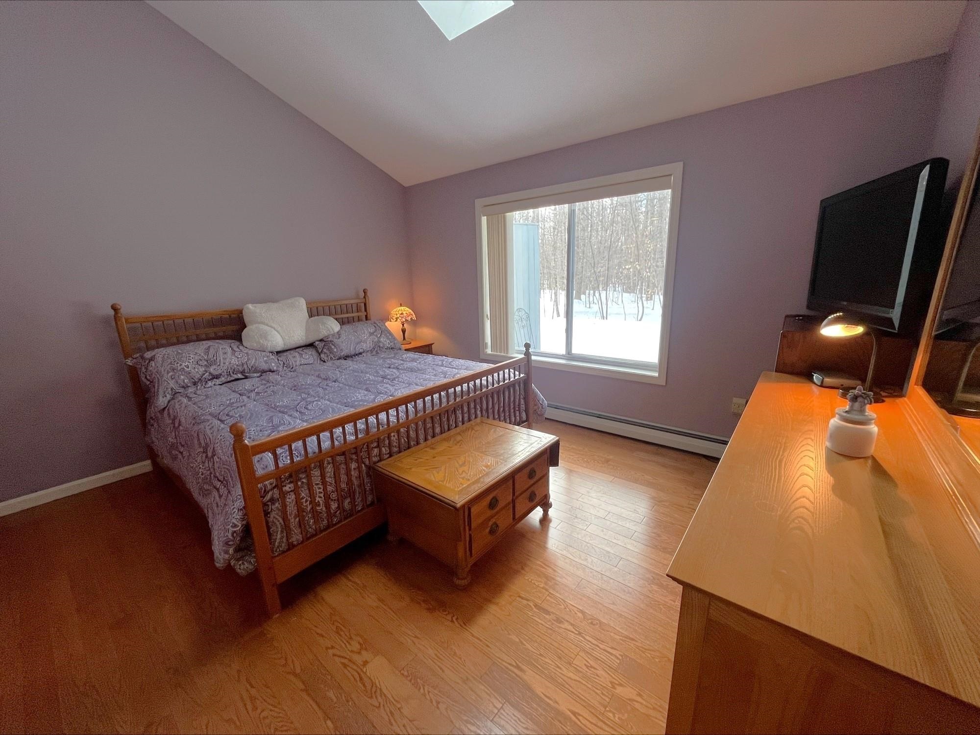 23 Birchlea Loop Bartlett, NH 03845 - Photo 18 of 40