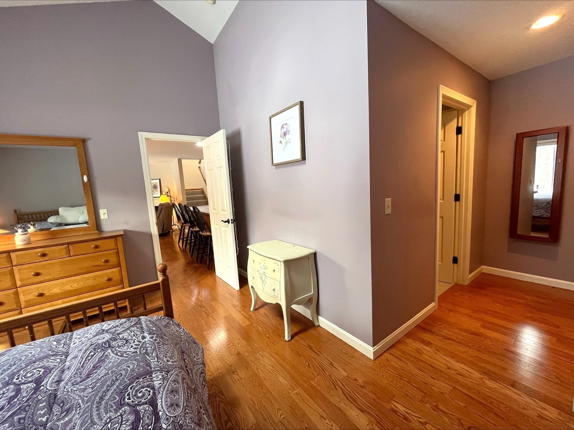 23 Birchlea Loop Bartlett, NH 03845 - Photo 19 of 40