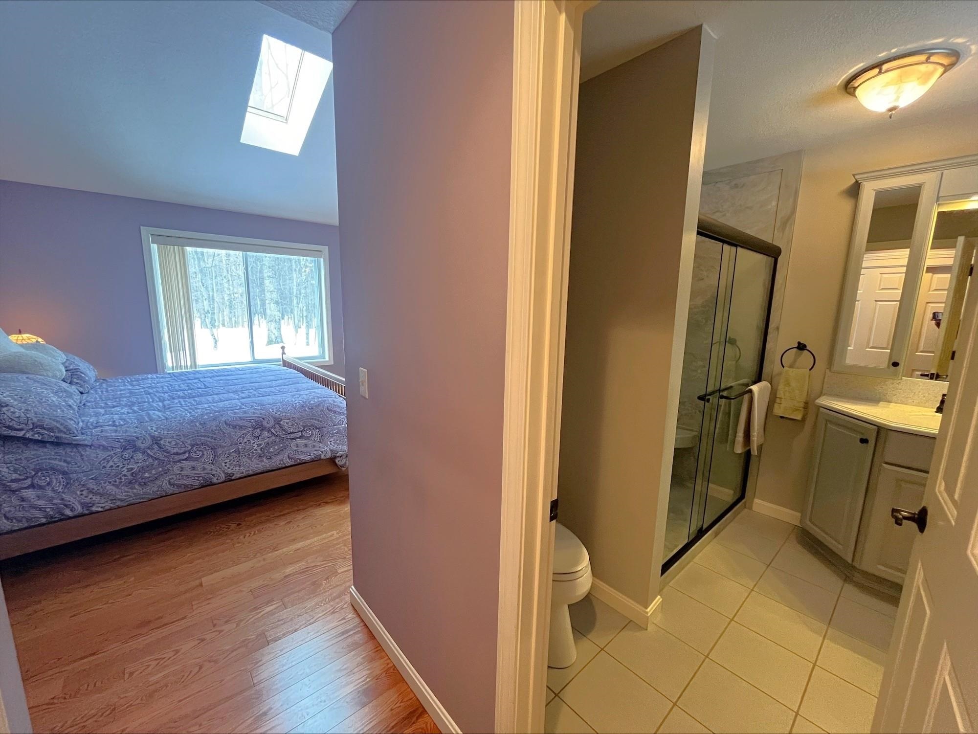 23 Birchlea Loop Bartlett, NH 03845 - Photo 20 of 40