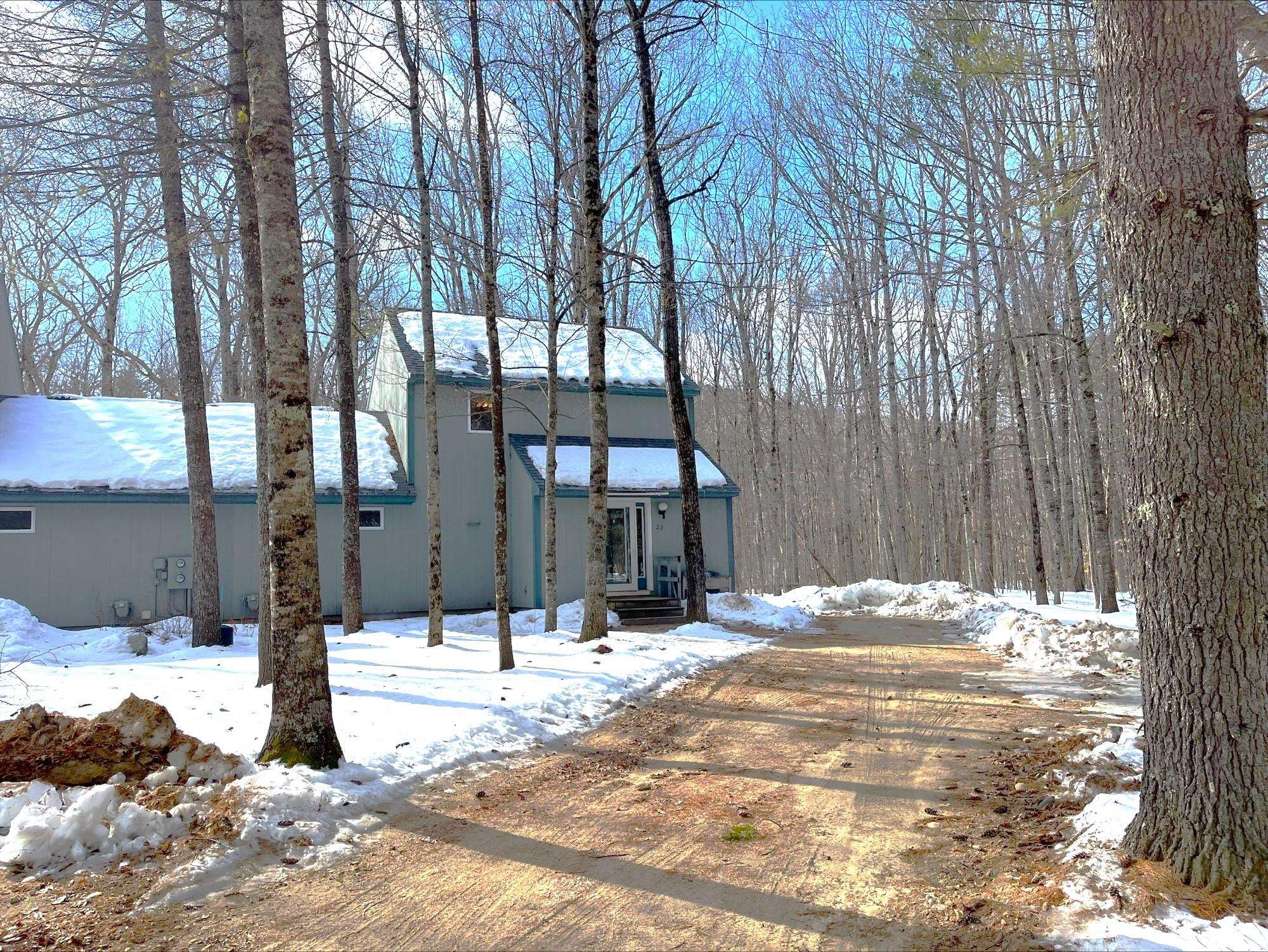 23 Birchlea Loop Bartlett, NH 03845 - Photo 2 of 40