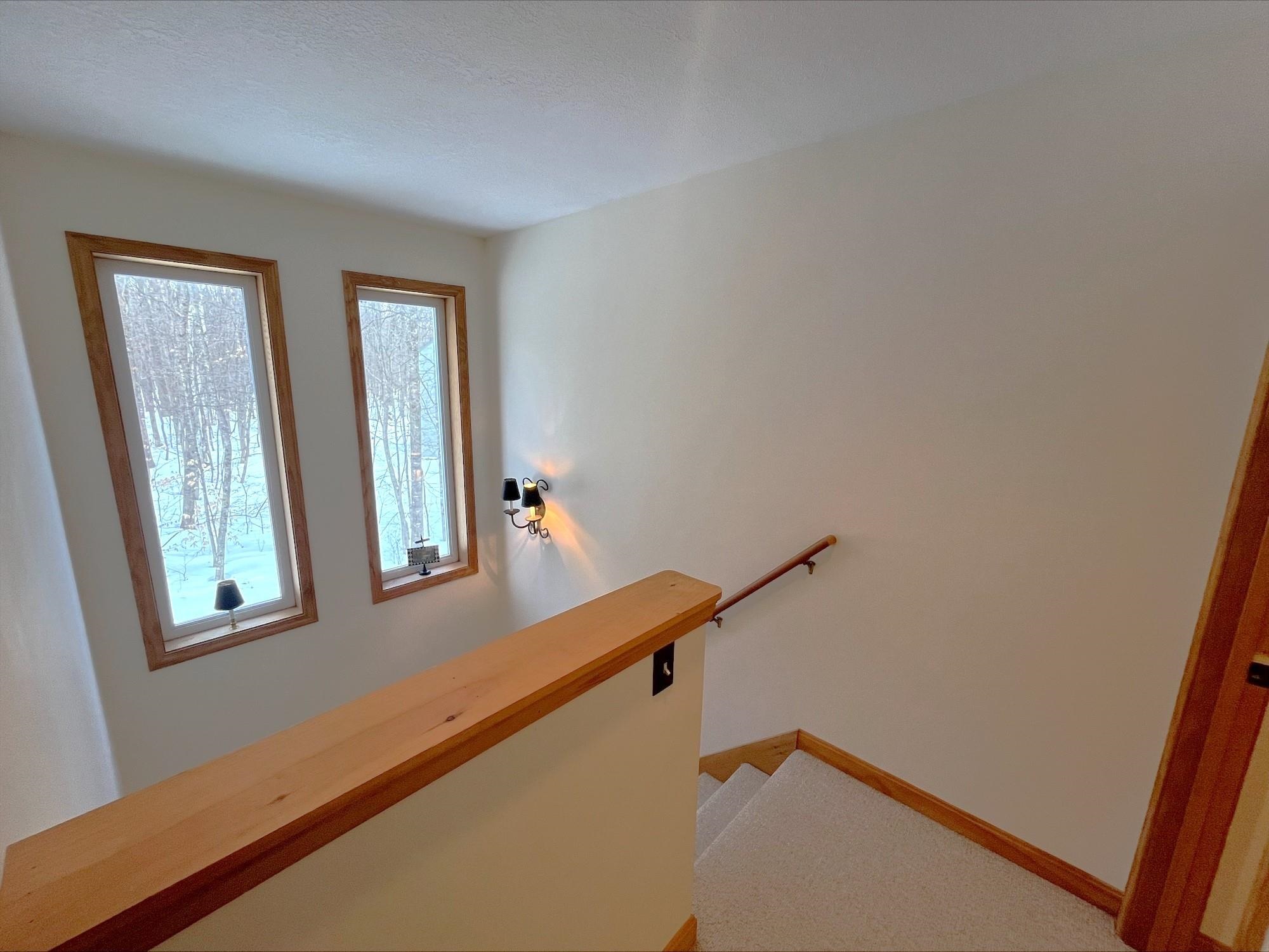 23 Birchlea Loop Bartlett, NH 03845 - Photo 23 of 40