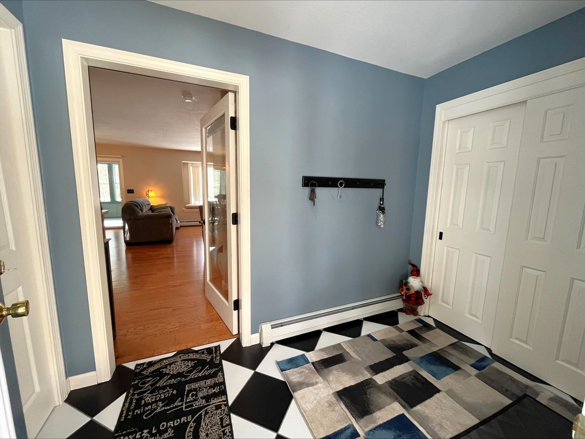 23 Birchlea Loop Bartlett, NH 03845 - Photo 24 of 40